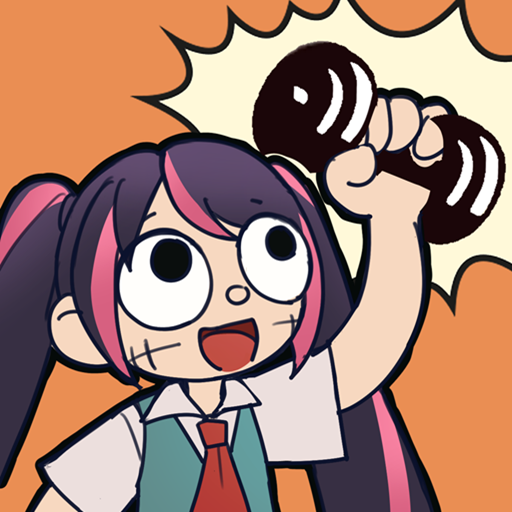 乐聚星河工作室