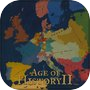 Age of Civilizations II Europeicon