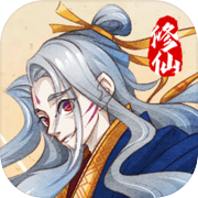 奔雷无双icon