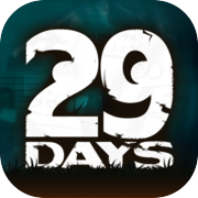 29天icon