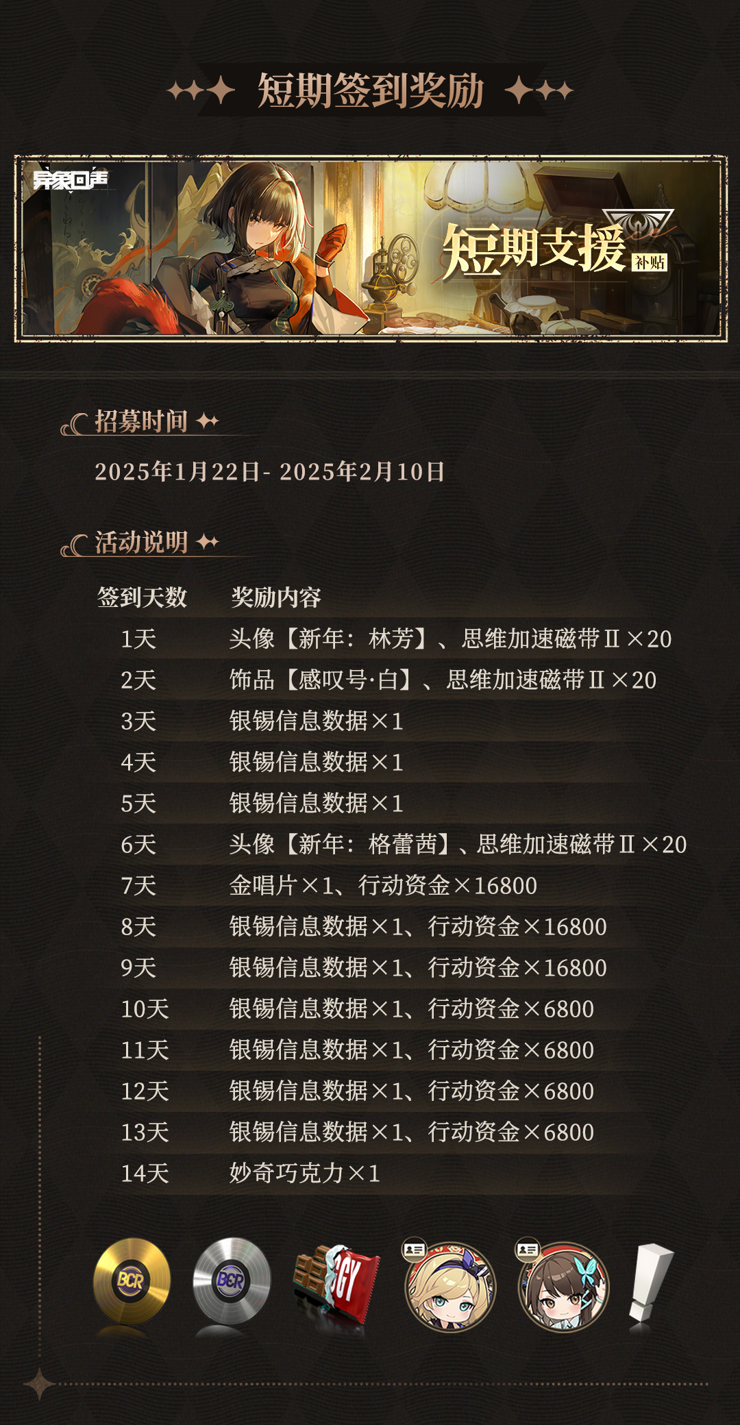 蛇年贺礼