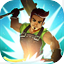 Shop Heroes