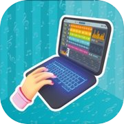 Instrumental Evolve