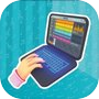 Instrumental Evolveicon