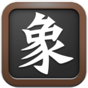 象棋icon