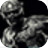 Ready or Noticon