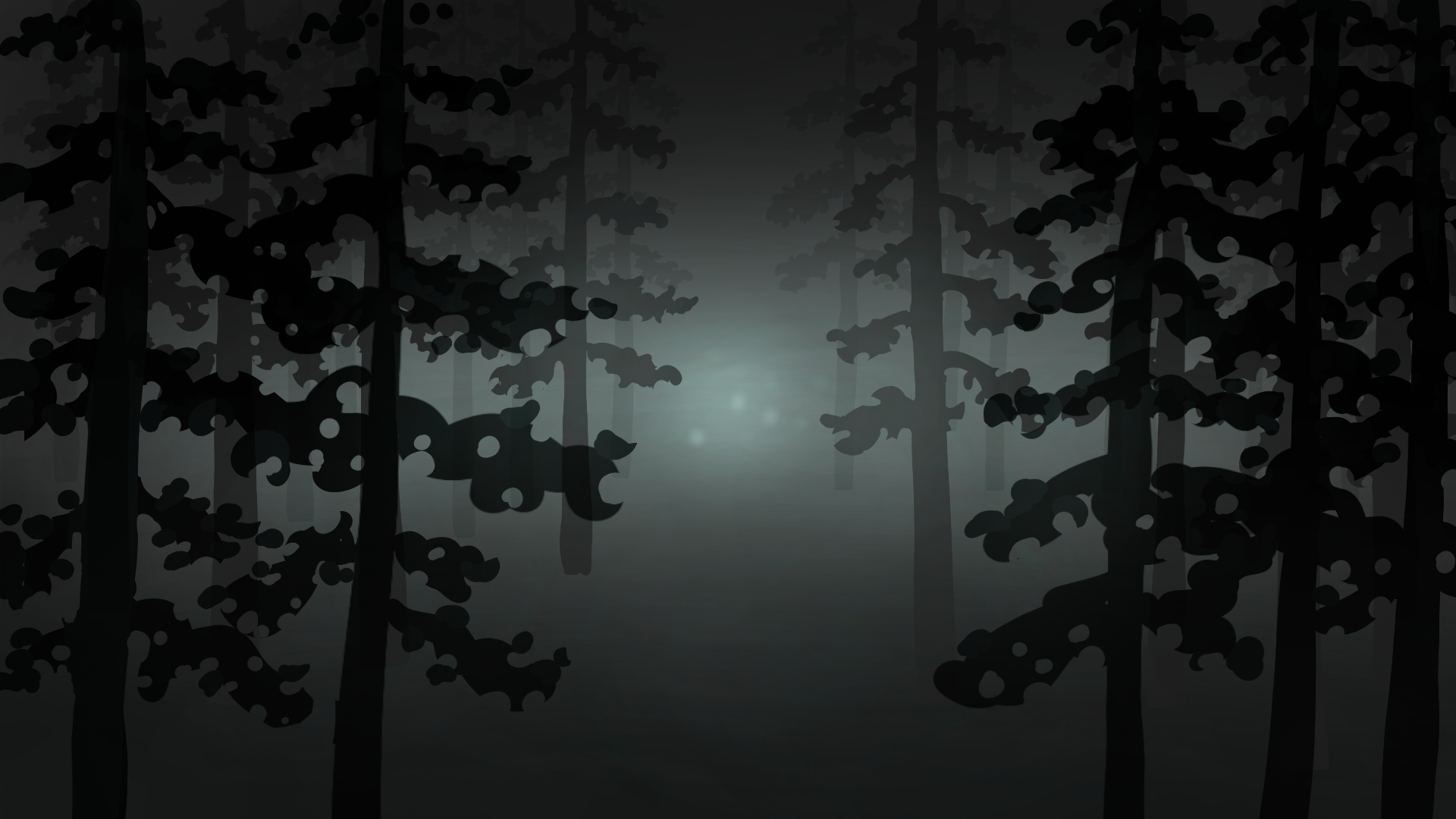 字之迷宫游戏截图