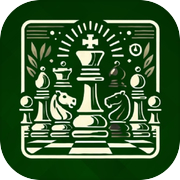 Reina: Pocket Chess