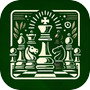 Reina: Pocket Chessicon