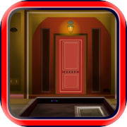 Escape Games Zone-148