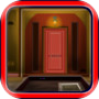 Escape Games Zone-148icon