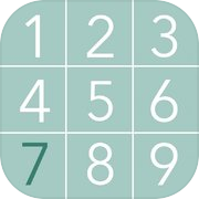 SUDOKU.Studio