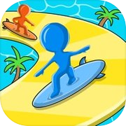 DiveCoaster.io