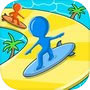 DiveCoaster.ioicon