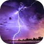 Unnatural Disastericon