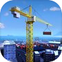 Construction Simulator PROicon