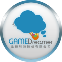 Game Dreamer Limited