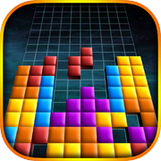 Brick Classic 3Dicon