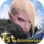 テラクラシック（TERA CLASSIC）icon