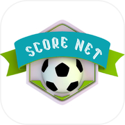 ScoreNet