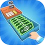 Money Extractoricon