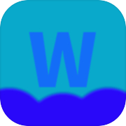 WaterFlow : 水流
