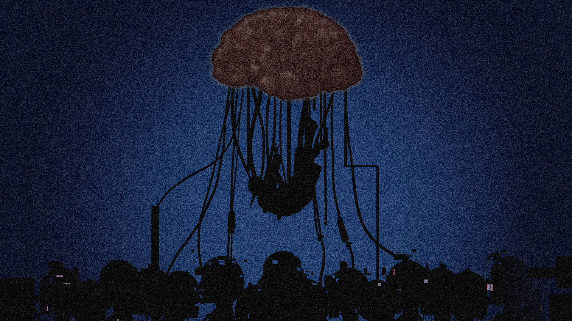 Correct Error游戏截图