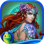 Dark Parables: The Little Mermaid and the Purple Tide - A Magical Hidden Objects Game (Full)icon