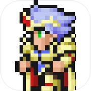 FINAL FANTASY IVicon