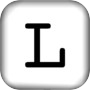 The Impossible Letter Gameicon