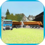 Farm Truck 3D: Silage Extremeicon