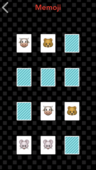 Brainess - 训练你的大脑游戏截图