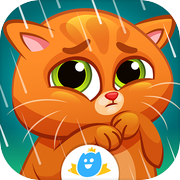 Bubbu – My Virtual Pet(我的虚拟宠物)