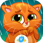 Bubbu – My Virtual Pet(我的虚拟宠物)icon