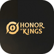 Honor of Kingsicon