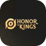 Honor of Kingsicon