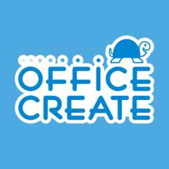 Office Create Corp.