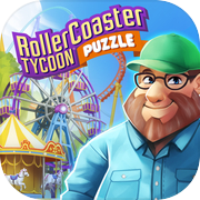 RollerCoaster Tycoon® Storyicon