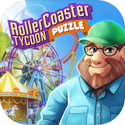 RollerCoaster Tycoon® Story