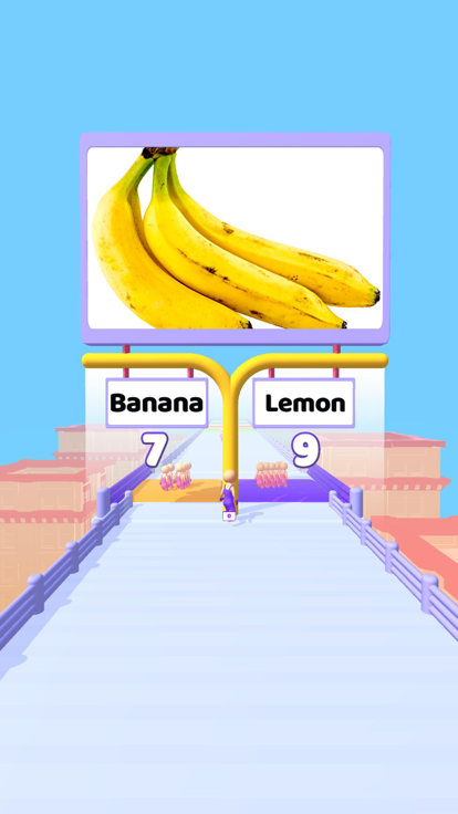 Guess Guys游戏截图