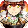Ramen Craze Cooking Game 日本拉面神icon
