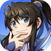 一念永恒：少年追梦icon