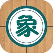 象棋巫师icon