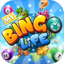 My Bingo Life - Free Bingo Gamesicon