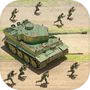 Heroes of Wars: WW2 Battles (2icon