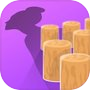 Shadow Art 3D!icon