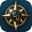 Europa Universalis V