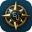 Europa Universalis Vicon