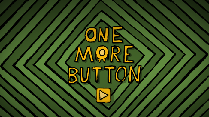 One More Button游戏截图