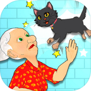 Cat Simulator | Granny Life